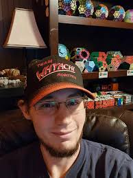 What are your thoughts