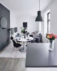 To w nim panuje spokój i to właśnie w nim jesteśmy w stanie naładować swoje baterie na kolejne dni. 36 Nordic Style Home Decor Ideas Interior Nordic Style Home Home Decor