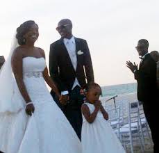 According to a report by american publication, wwd, abloh, who is the artistic director of louis vuitton, an entrepreneur, and a dj will lead a session to encourage young people to impact their community positively. Actress Annie Macaulay Idibia Full Biography Tin Magazine