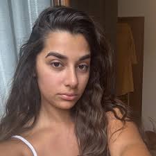 Sidney, collaboratrice domestica