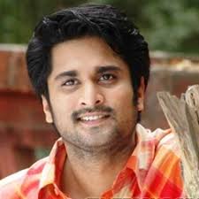 List of all tamil actress name; Kollywood Movie Actor Richard Rishi Biography News Photos Videos Nettv4u