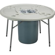 Academy Academy Sports Outdoors Crawfish Folding Table Crawfish Boil Crawfish Backyard Table