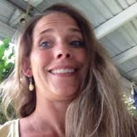 Robin Ogle's Instagram, Twitter & Facebook