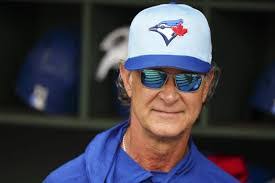 Maxine Murdoch's Instagram, Twitter & Facebook