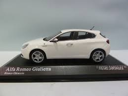 Image result for Bianco Divino 2010 Giulietta
