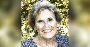 Cathy Elaine Roecker Obituary