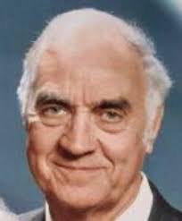 Jerry Koester's Instagram, Twitter & Facebook