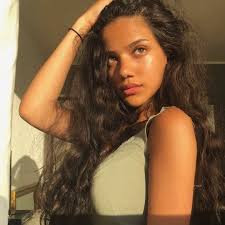 Stream loveFlowers457 music