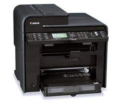 His first way you are ready with the installation of the. Canon Mf4800 Mac Driver Canon Imageclass Mf4880dw Driver Printer Download Canon Offers A Wide Range Of Compatible Supplies And Accessories That Can Enhance Your User Below Are The Drivers Support