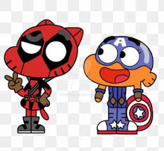 Redd, dr andrew phd, staff scientist in international hiv and std section, national institute of allergy and infectious diseases at the us national institutes of health; Amazing World Of Gumball Season 1 Images Amazing World Of Gumball Season 1 Transparent Png Free Download