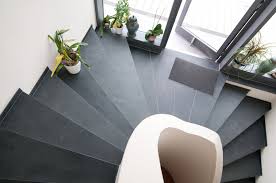 Natürlich sind auch imprägnierungen ohne farbtonvertiefung für alle möglichen anwendungen lieferbar. Materialubersicht Fur Innentreppen Backes