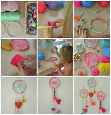 38.646 views4 months ago bi.hayalet emel akbay. Eglen Bizle Part 99