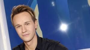 Check spelling or type a new query. Actualites Cyril Feraud Femme Actuelle Le Mag