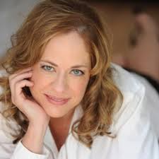 Stanley Marcus Saw the Future