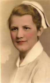 Main — Recipe Story Posts — Kitchen Dance Project