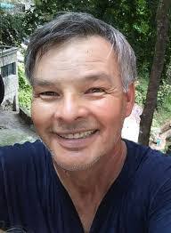 Elizabeth Bello's Instagram, Twitter & Facebook