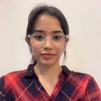 100+ "Nanduni" profiles