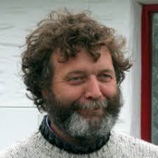 Alexander Weir's Instagram, Twitter & Facebook