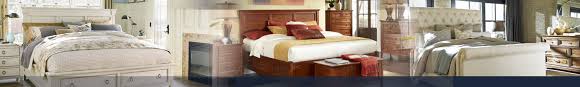 The series comprises bedroom and dining room items, and also a bookcase. Bedroom Furniture Cary Nc Mattresses Bedroom Sets