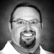 Christopher Haughn Obituary (1969