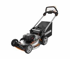 A best battery power lawn mowers will keep your backyard clean and beautiful without losing your time and energy. Best Electric Lawn Mowers 2021 Battery Powered Cordless Mowers