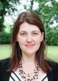 Celebrating International Women's Day: Meet the Women Building Uber's  Global Platform