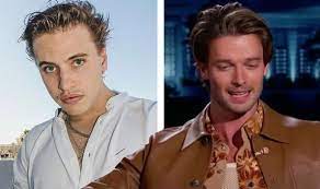 My heart is shattered & to write this feels so wrong and i. Chdwrmkz3apvbm