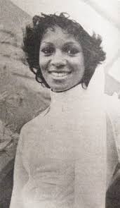 Jackson Family Picture Thread Part II