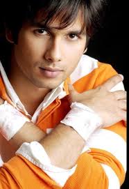 لنعترف أن هؤلاء من أعظم الممثلين بالسينما الهندية لحد الأن❤👌🏻 #FerieL