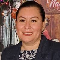 200+ "Haydee" profiles