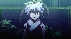 Maybe you would like to learn more about one of these? Itona Horibe X Reader Explore Tumblr Posts And Blogs Tumgir