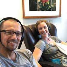 Fundraiser for Lindsay Smith by Matt Gaetano Lenora : Watch Out Cancer,  Lindsay is Coming for You!