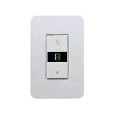 Best Smart Light Switches That Work With Google Home Onehoursmarthome Com