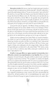 Las bodas de día suelen tener como base la naturalidad, que no es lo mismo que ir sin maquillar, sino que utilizaremos un maquillaje liviano y sutil. Como Dios Puede Y Va A Restaurar Su Matrimonio