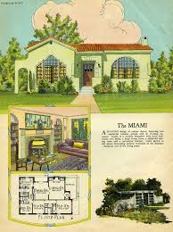 It is a house model that is more cute and more natural in terms of materials used, built at a smaller scale than other. Pin On House Plans