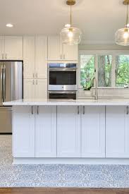 Home Cabinet Westbury S8 Style White Maple Kitchen Cabinets Maple Kitchen Cabinets Maple Kitchen Kitchen Cabinets