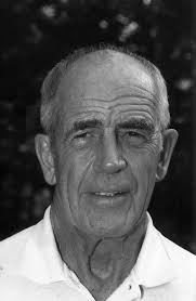 Pierce James Roberts Obituary November 22, 2013