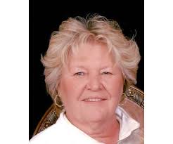 Anne Ruth Berkner Obituary (2023)