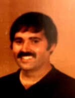 William "Bill" Owen Obituary