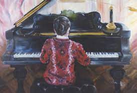 Check spelling or type a new query. Art For Sale Castle Ledell Publications