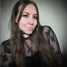 MR DUMBLEDORE SIR, WAS IA I GOOD GROUNDSKEEPER? NO HAGRID... YOU WERE HE  YOUWERETHEBEST BEST