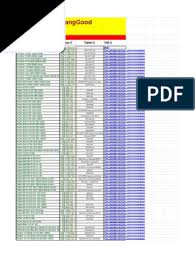 Runcam tx200u micro video transmitter (25/200mw vtx). Cupons E Promocoes Pdf Pdf Videotelephony Smart Devices