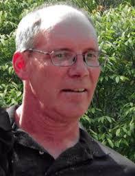 Kevin Gerke's Instagram, Twitter & Facebook