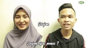 Download lagu wani hasrita dan streaming kumpulan lagu wani hasrita mp3 terbaru gratis dan mudah dinikmati, video klip wani hasrita mp4, lirik detail wani hasrita mp3 dapat kamu nikmati dengan cara klik tombol download mp3 di bawah, dan untuk link download lagu wani hasrita ada di. Tajul Suka Wany Hasrita Ke Youtube