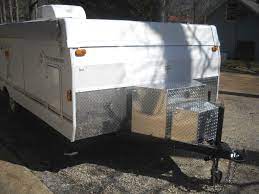 We did not find results for: Camper Repair Near Me