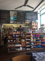 We did not find results for: Queen Street Grocery Cafe Is The Oldest Grocery Store In South Carolina Grocery Store Design Coffee Shop Design Cafe