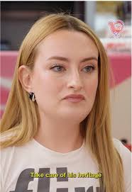 Bella Cooking Chicken