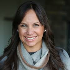 MadGaines Podcast All