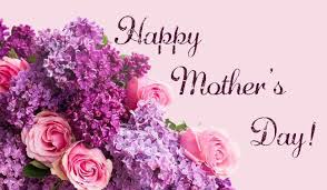 61 mothers day hd wallpaper. Happy Mother S Day Flowers Image 2018 Hd Wallpaper With Name For Pc Mothersday2018 Mothers Happy Mothers Day Happy Mothers Day Images Happy Mothers Day Wishes