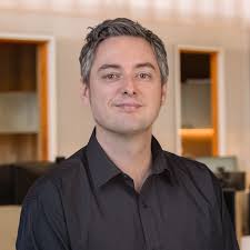 Welcome to Matthew Tence